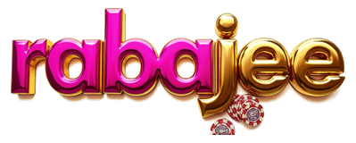 rabajee